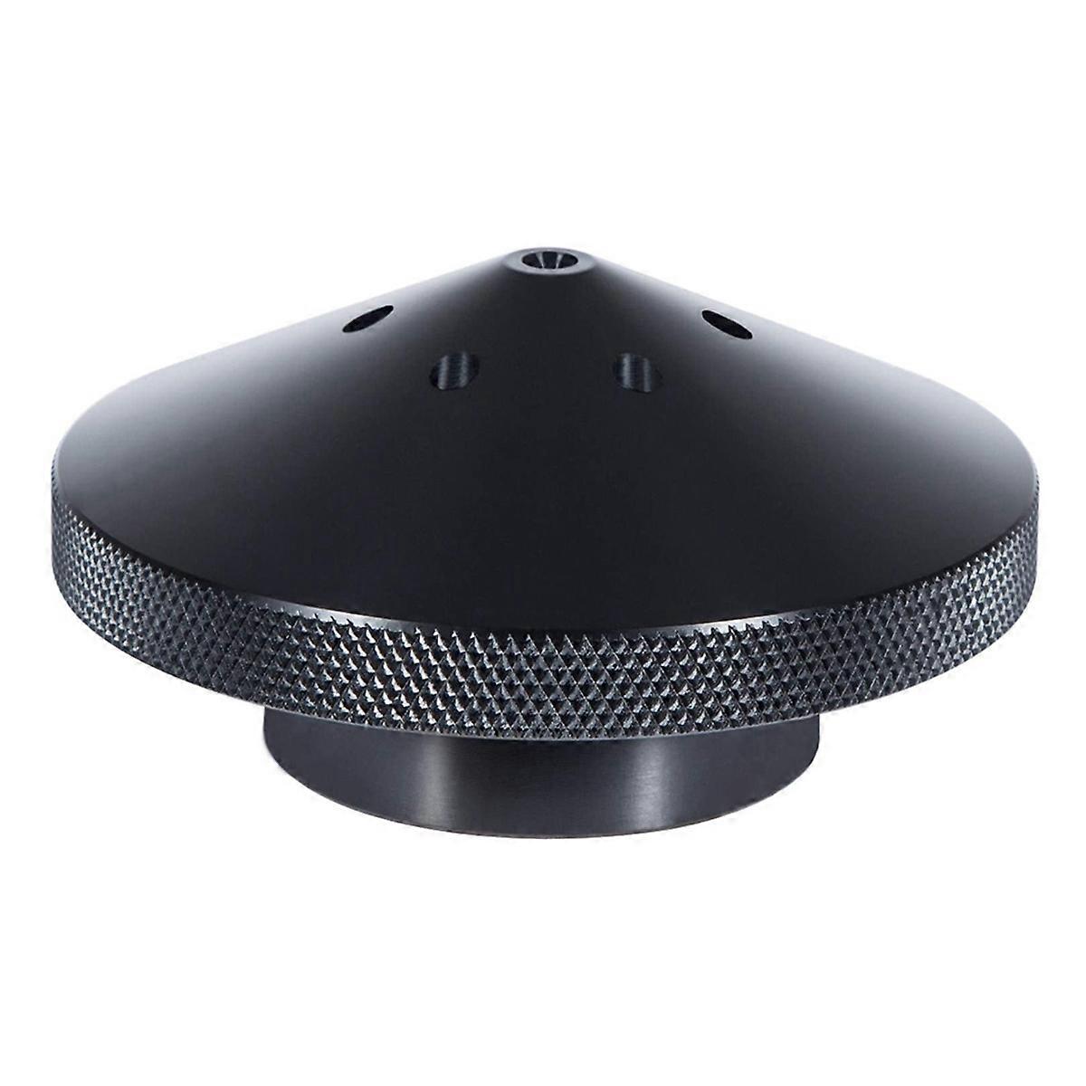 Eliminator Trolling Motor Prop Nut for MinnKota 35-70Lb Models (GFEL-MKS--DP)