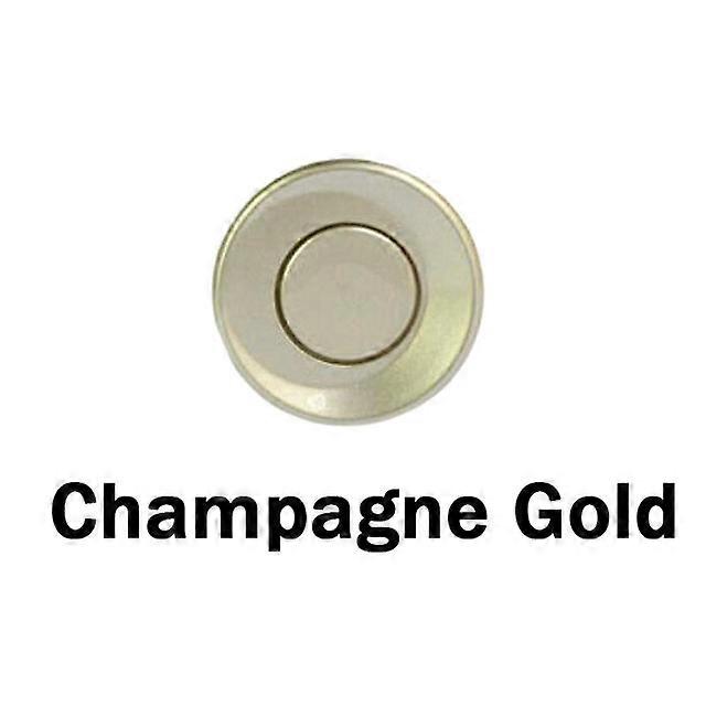 Système vidéo Koorinwoo Dual Core CPU Capteur De Parking De VoitureRadar De Recul Inversé 4 Bip D’alarme Pour Moniteur Et Caméra