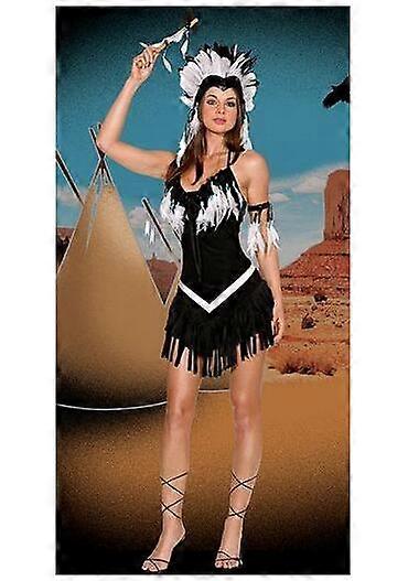 セクシーなゲームの制服コスプレ海賊の衣服セクシーなランジェリー下着