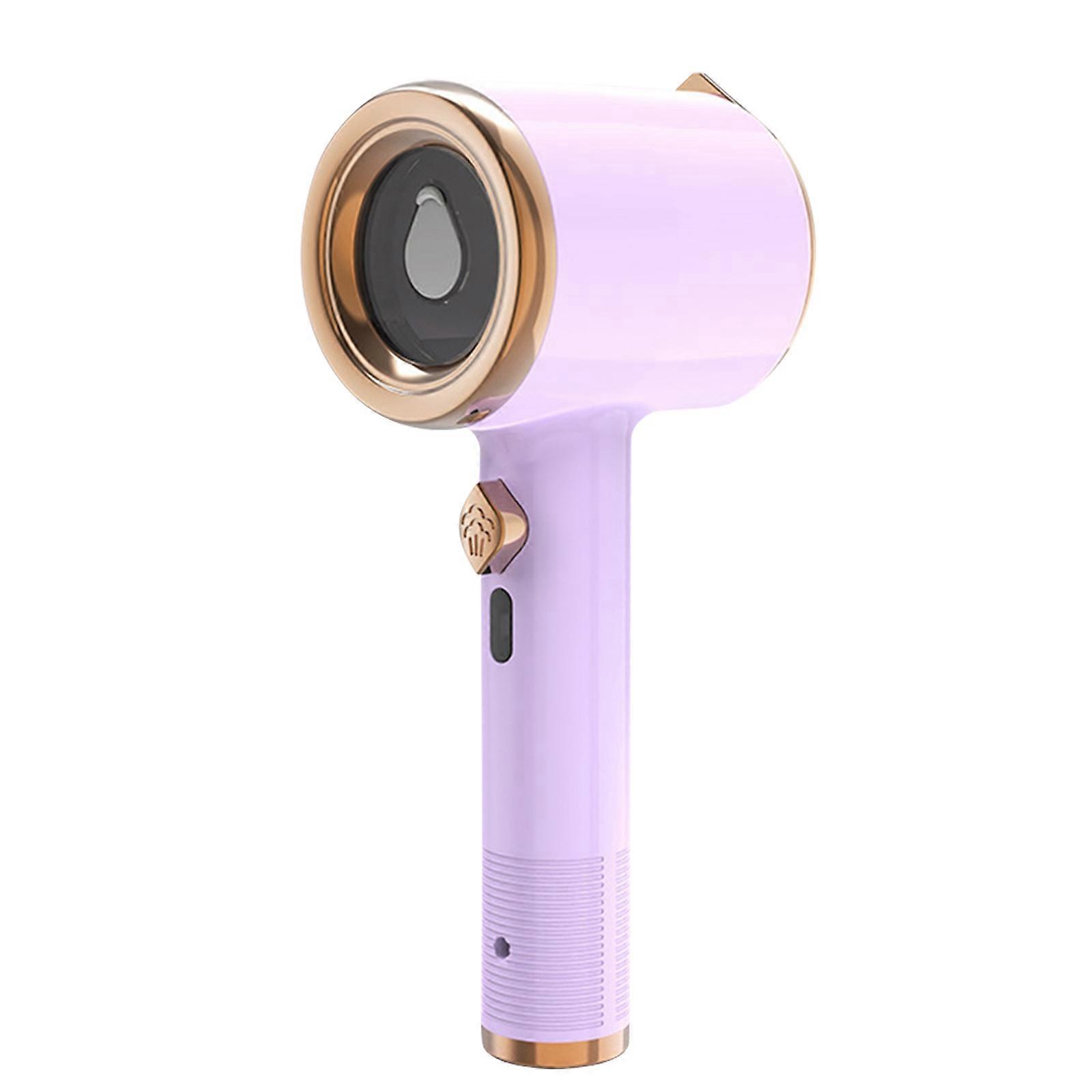 Draagbare mini-strijkmachine, 2-in-1 upgrade draagbare mini-strijkmachine