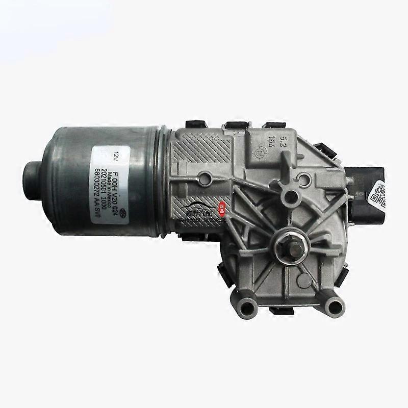 لدودج رحلة فيات فريمونت سيارة ممسحة المحرك الجبهة ممسحة المحرك ربط المحرك