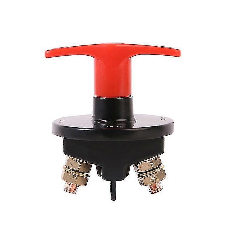 The New 1Pcs Blackout Switch