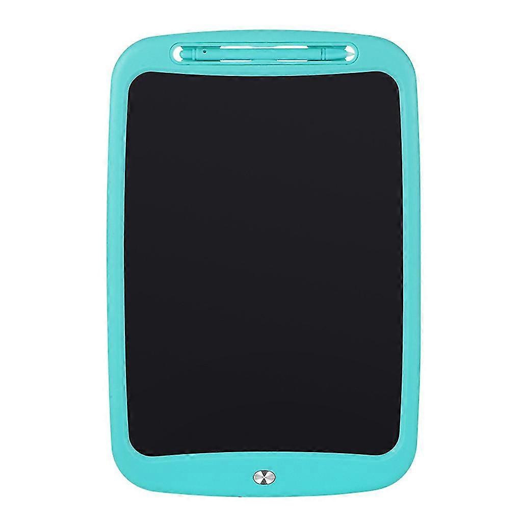 Portable Doodle Board Drawing Electronic Writing Lcd Handwriting Pad Board Kid