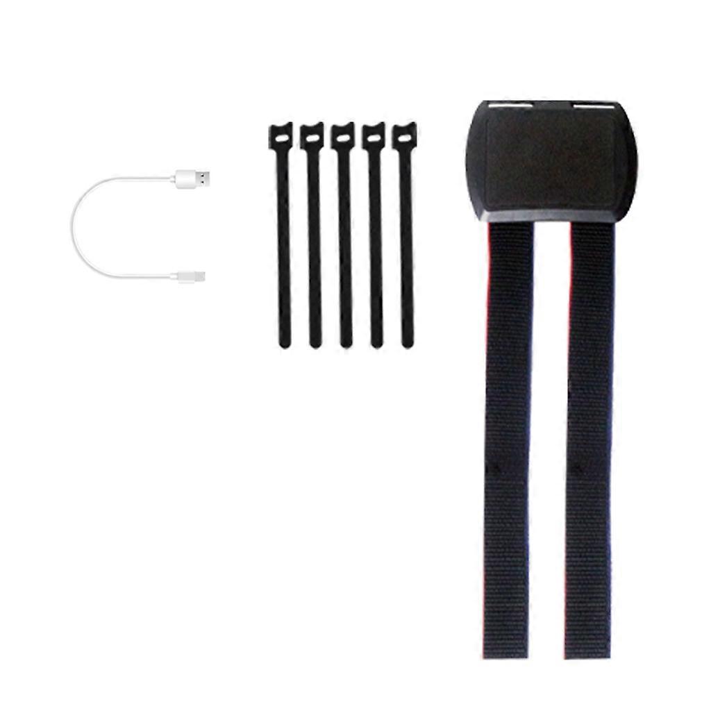 Head Strap for Meta Quest 3 VR Strap Replacement VR Accessories