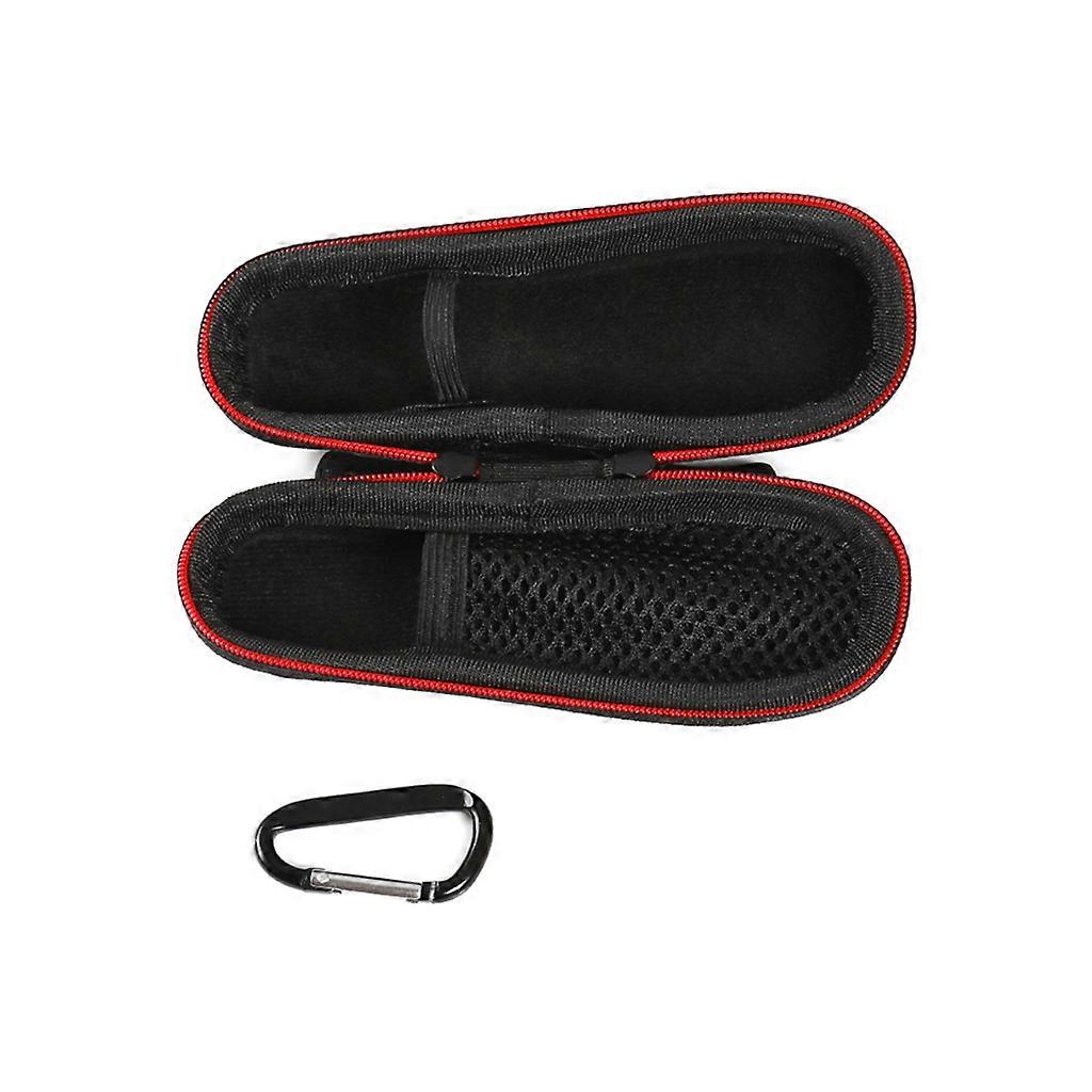 EVA Carrying Travel for Case Replacement for Presenter R800 R400 Storage Protect