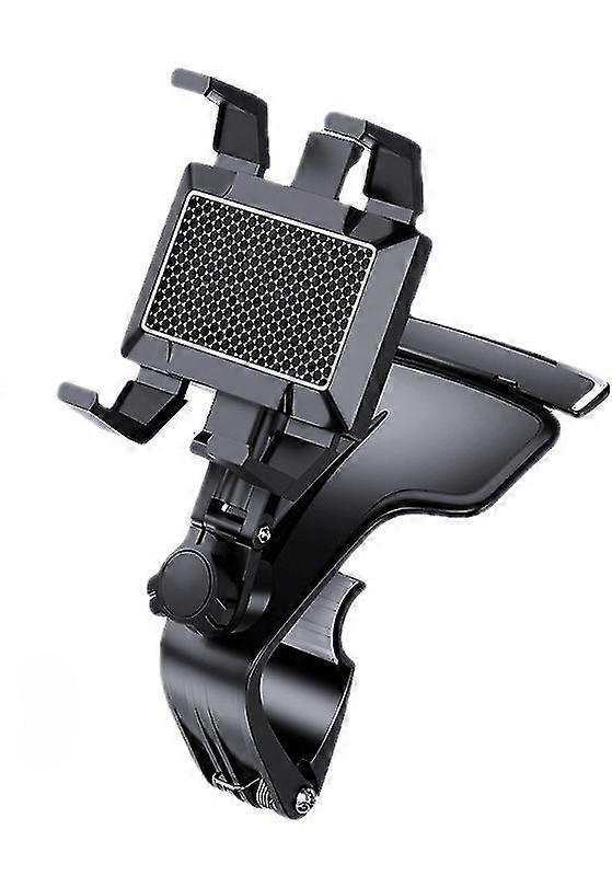 Handyhalter Auto- Handyhalter
