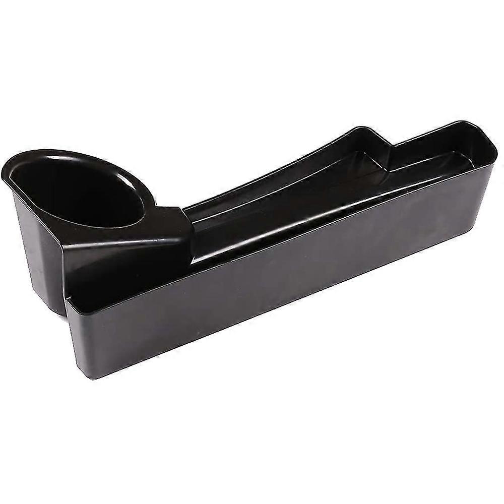 Car Central Control Gear Side Storage Box Tray For X204 2008-2012