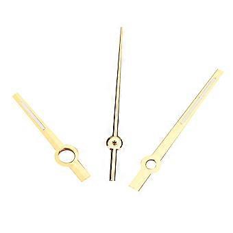 Second Minute Hour Hands for 8200 Movement Watch Repair Men Watch Accessory