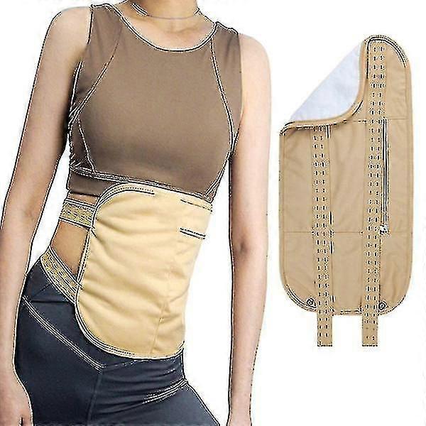 Reusable C Oil Packet Kit For R Ins Constipat Inflammatio *