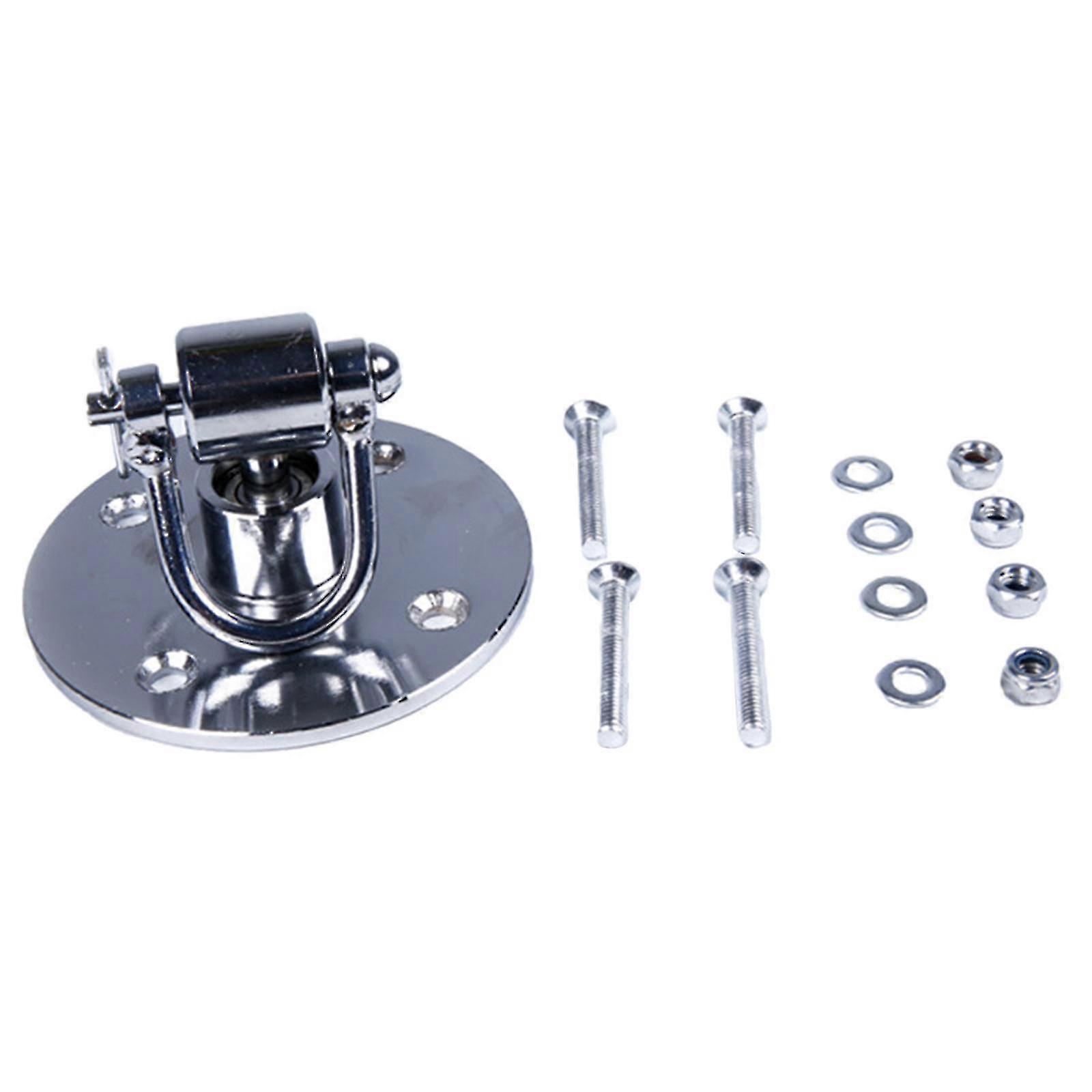 Ceiling Mount Stand Hook Boxing Bag Swivel Hanger Boxing Punching Bag Platform