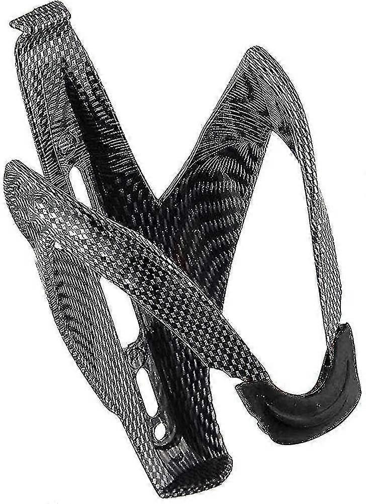 Ycle Bottle Ca, S Fiber D Functal