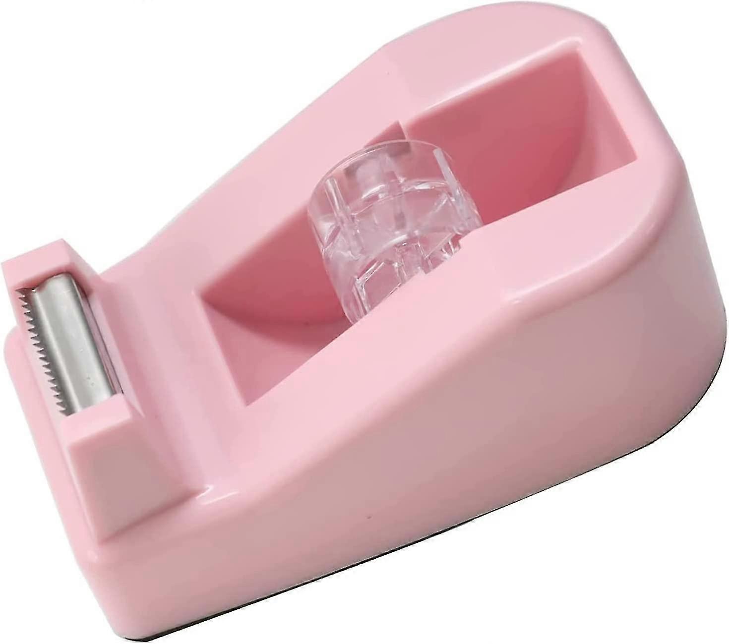 Duty Dispenser/desk Tape Dispenser ()1pcs