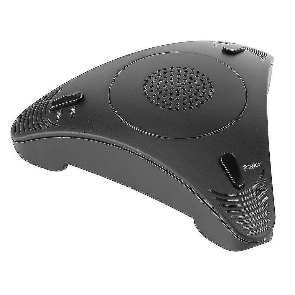 Usb 2.0 Conference Omnidirectional Microphone