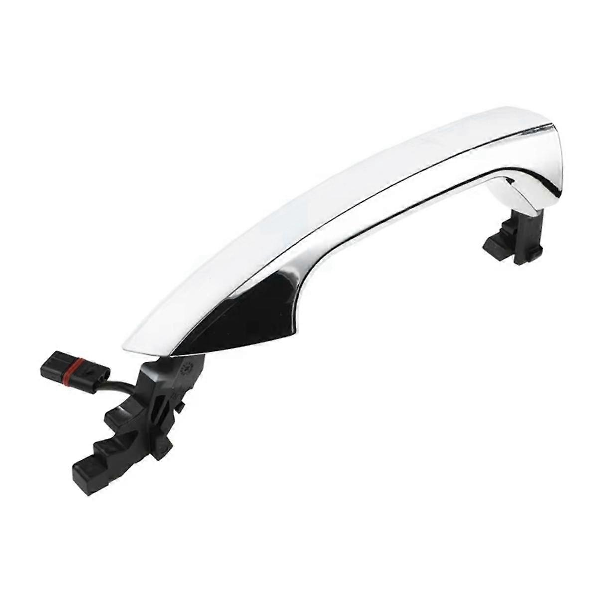 Car Door Handle A2047601470 for E-Class W212 2012-2020 2047601470 Right Front and Right Rear