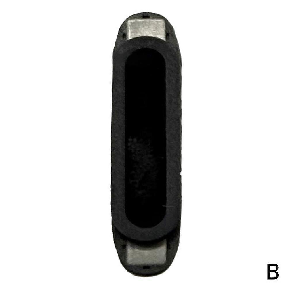 For iPhone16 Series Camera Button Silicone Case With Capture Button 6 Colors Protective Cover