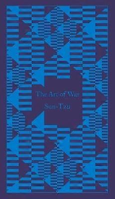 The Art of War