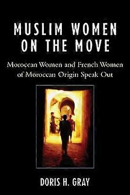 Muslim Women on the Move