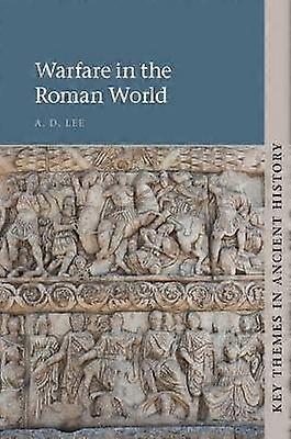 Warfare in the Roman World