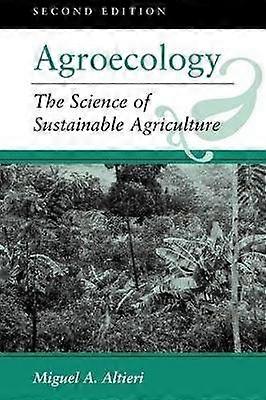 Agroekologia