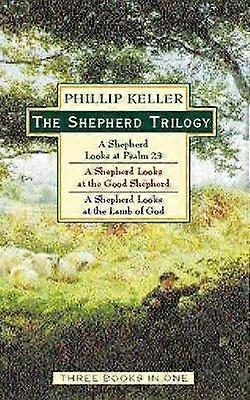 La Trilogie du Berger