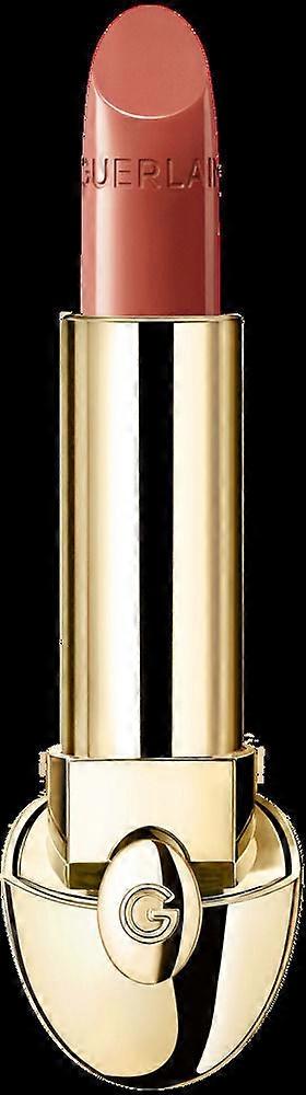 娇兰红 G Barra de Labios Recarga #08 3.5 克