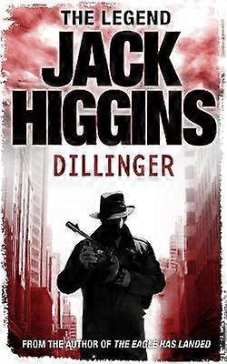 Dillinger