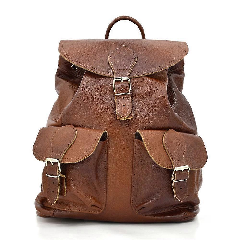 Vera Pelle VP986 vp986 women