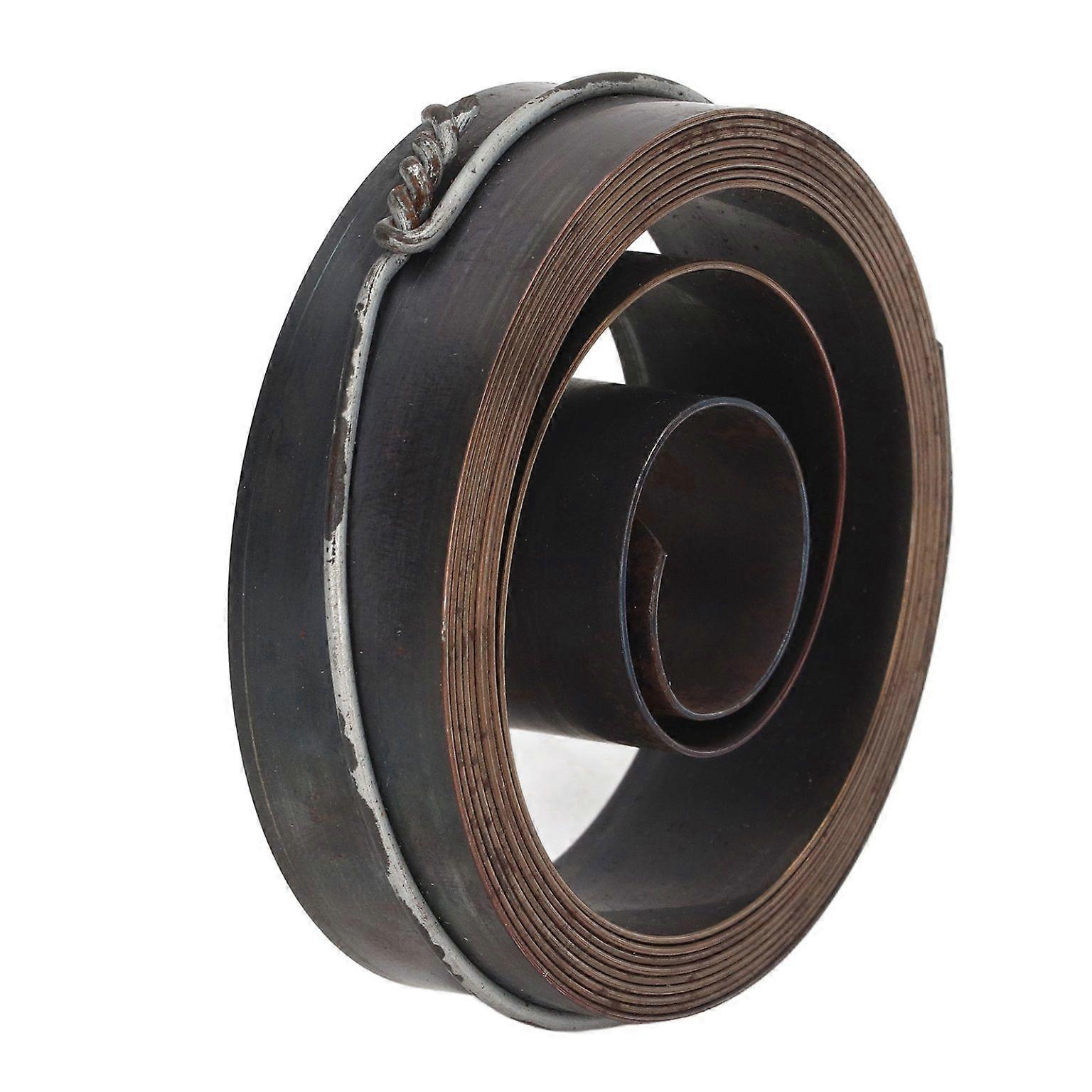 drill press return spring feed return coil spring drill press return spring