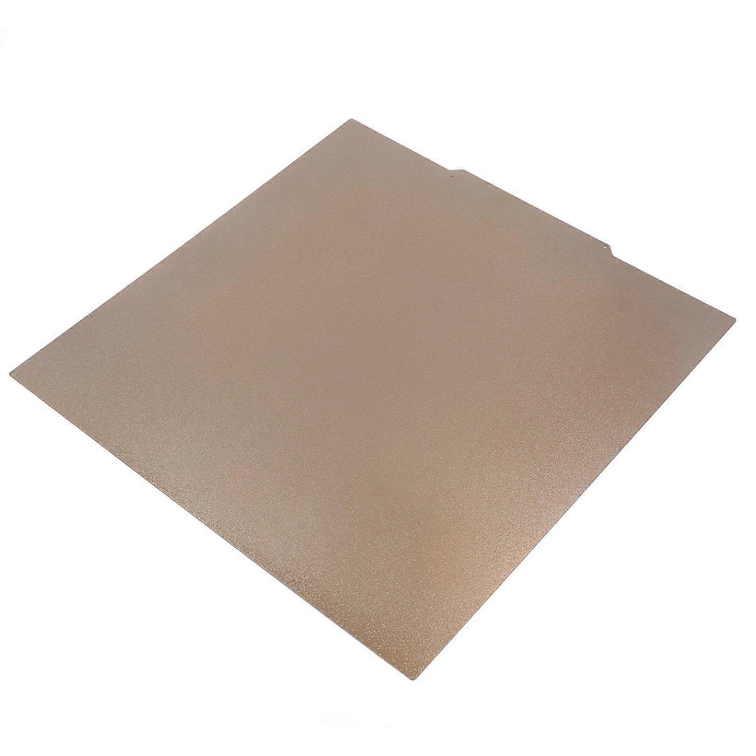 3d printer build plate 3d printer magnetic plate 3d printer platform 3D Printer