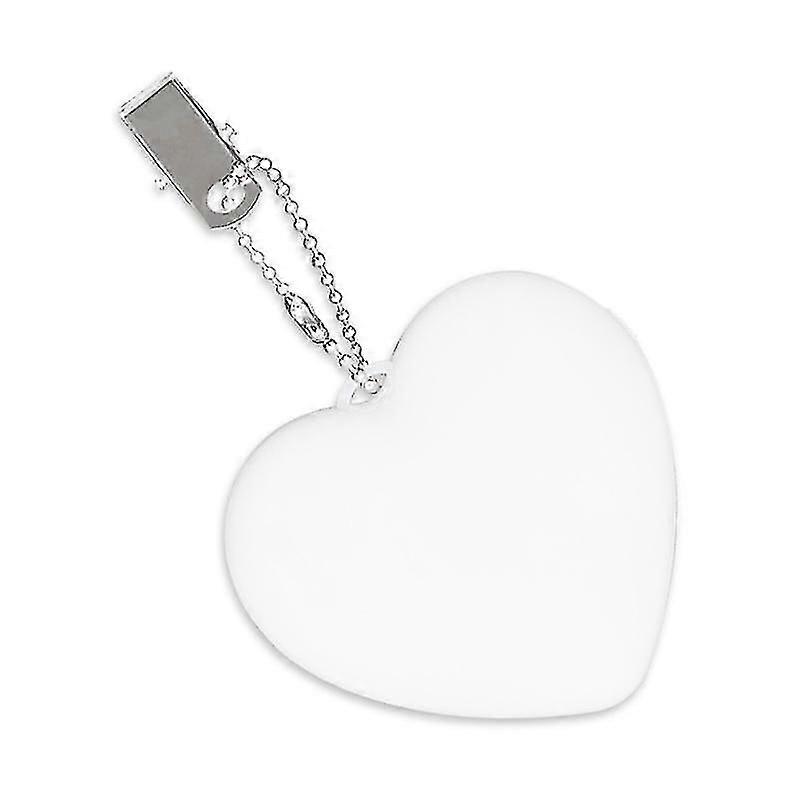 Jinyi Purse S Touch Sensor Handbag Led S Purse (1pc, )