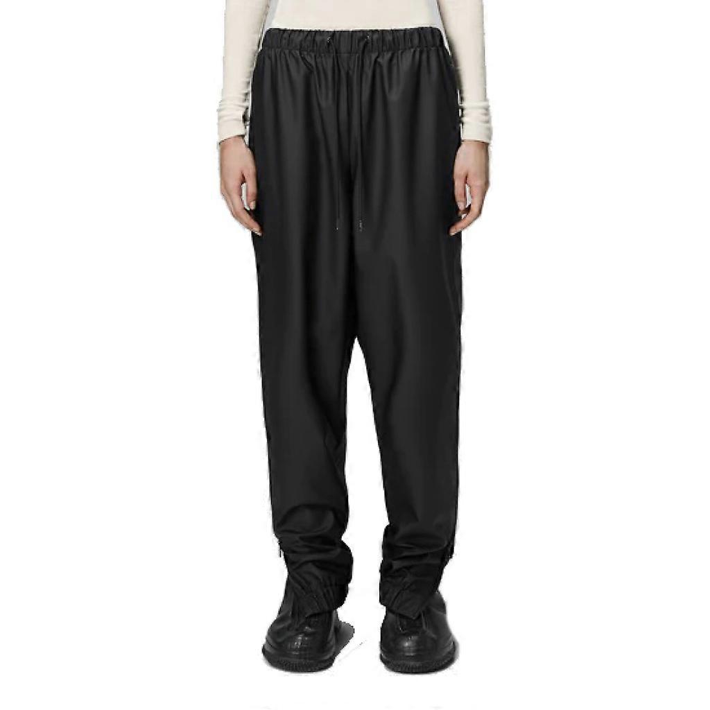 Rains Pantalones Pantalon Rain Standard W3