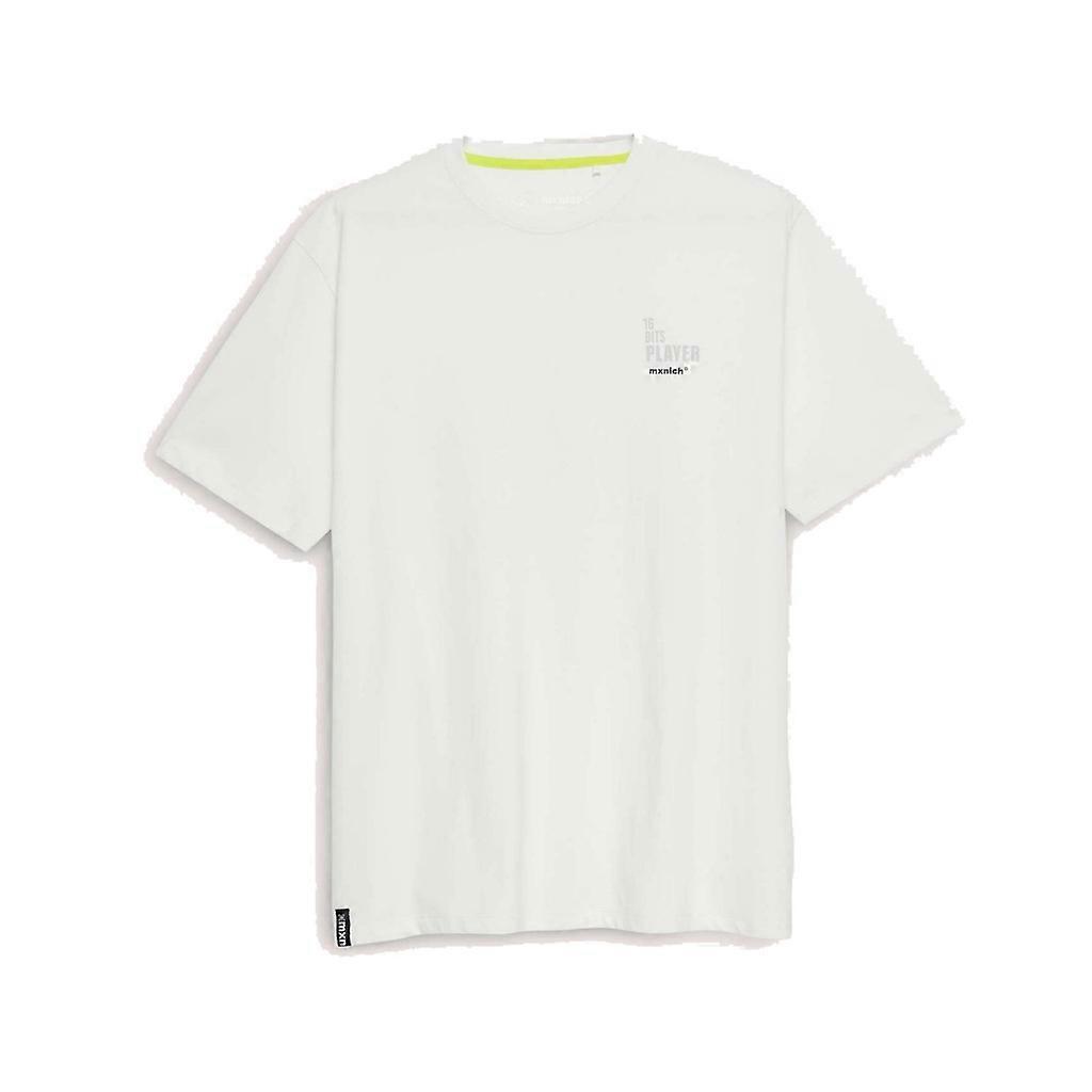 München Oversize Póló Gamer pólók