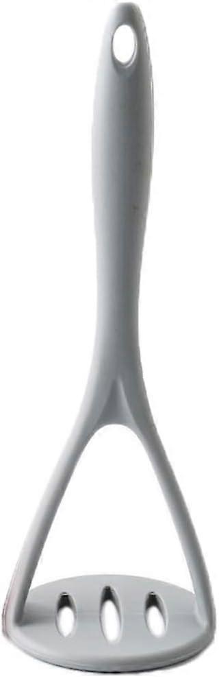 Mashed Potatoes Masher Silicone For Non-Stick Pans Cookware