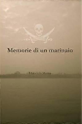 Memorie di un marinaio