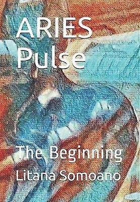 ARIES Pulse The Beginning