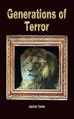 Generations of Terror