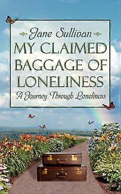 Mon bagage de solitude