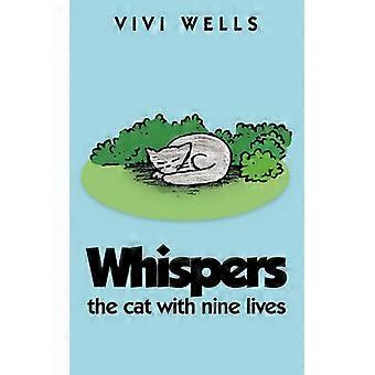 Whispers