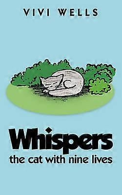 Whispers
