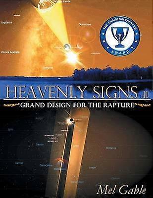 Heavenly Signs II