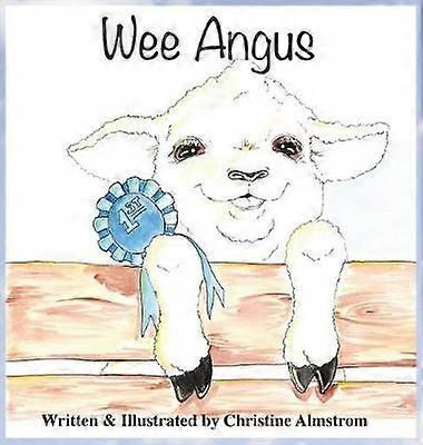 Wee Angus