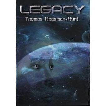 Legacy