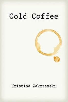 Café froid
