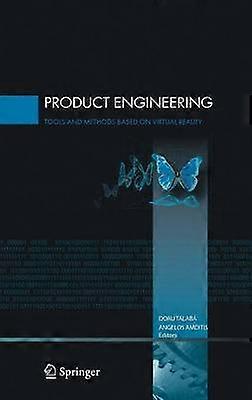 Ingineria produsului