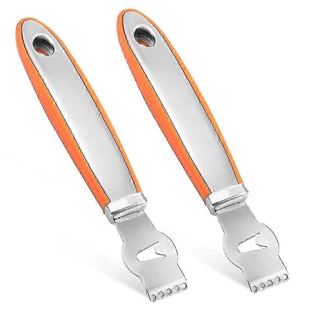 Grattugia resistente con anello sospeso