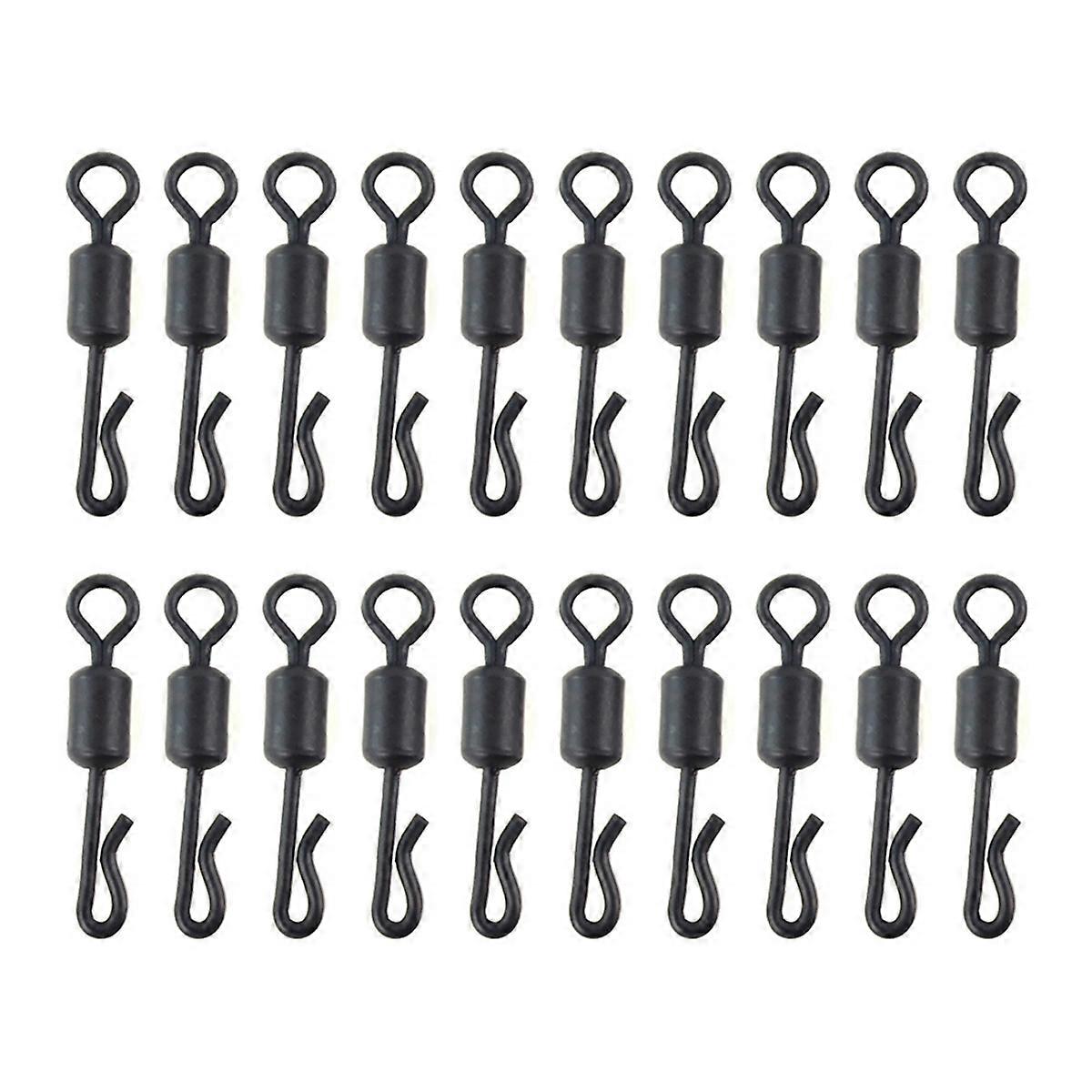 صيد سمك الشبوط لوازم الصيد الروتاري معدات لوازم صيد سمك الشبوط معدات قطب موصل معدات الصيد