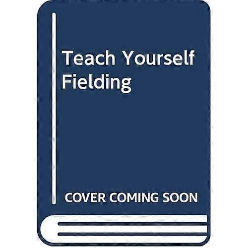 Enséñate a fildear