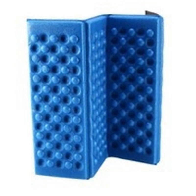 Waterproof Eva Foam Foldable Outdoor Picnic Pad Cushion Mat