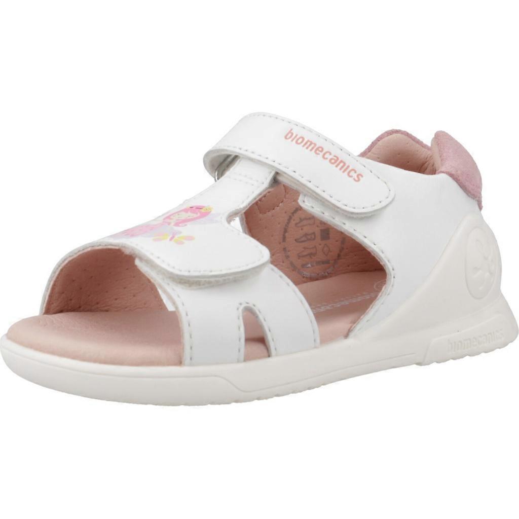 Biomecanics Sandaalit 252140b