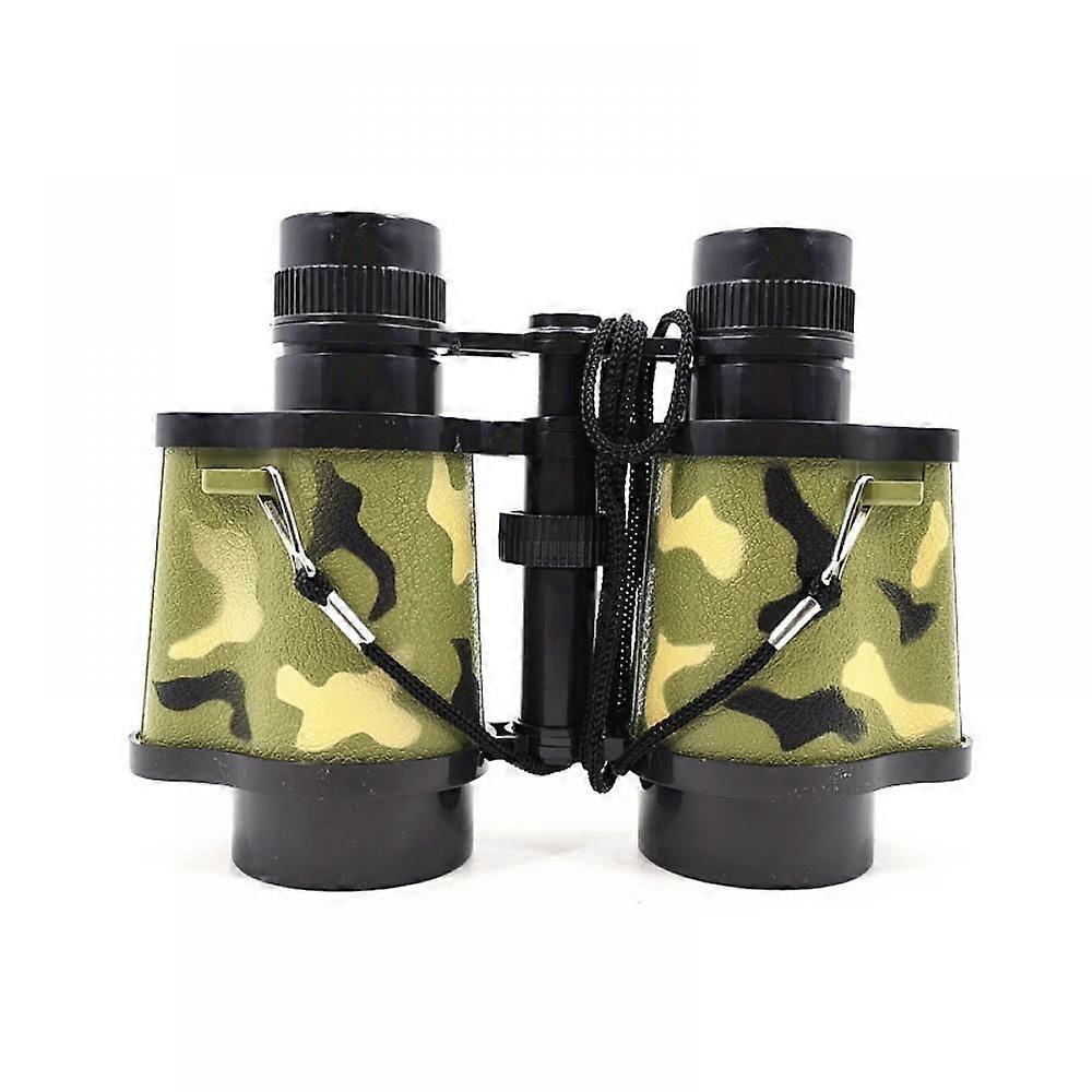 Monocular Telescope 6x18 Monocular Bifocal Optical Zoom Telescope Waterproof Monocular Telescope Durable And Clear